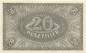 Preview: 20 Filler 1920